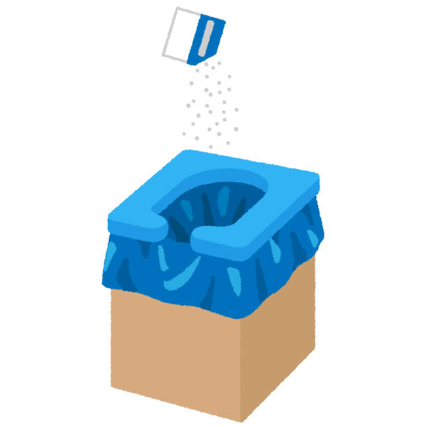 Best Affordable portable toilet rental  in Rocky Top, TN